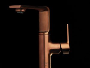 Grohe Allure New