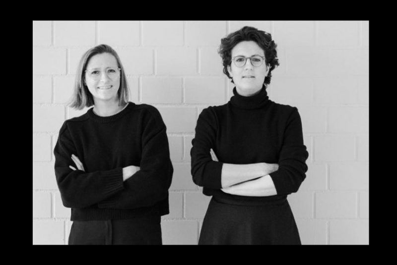 ISH Digital 2021 | Talks by World Architects_Nidus