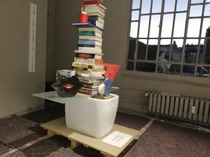 Non confiniamo la cultura di Giuseppe Prenzato_HR