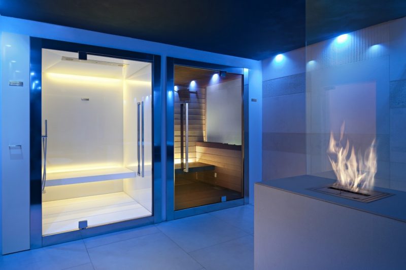 Wellness is Wellness: il benessere che emoziona