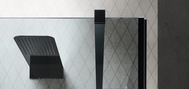 Da Arblu cromie coordinate | Salone del Bagno