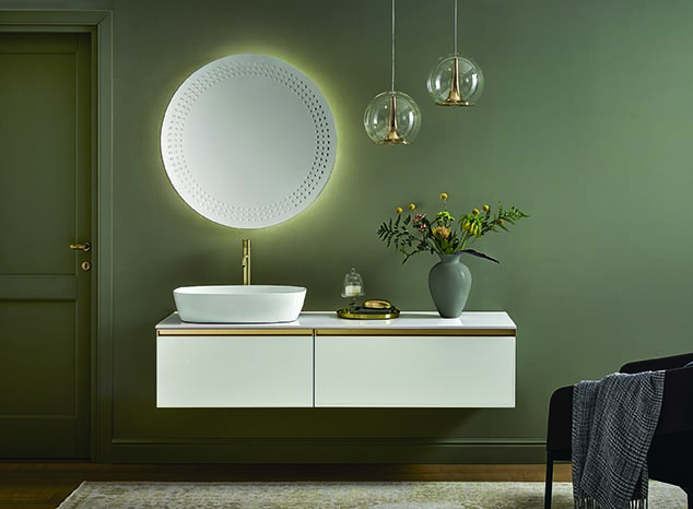 #news2020 | Over H by F.lli Stocco, design Centro R&D Stocco