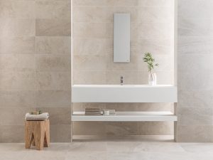 Porcelanosa
