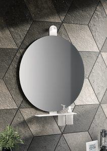 Progetto Group