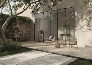 RAK Ceramics Klima