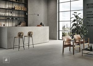 RAK Ceramics Orbir3Rs