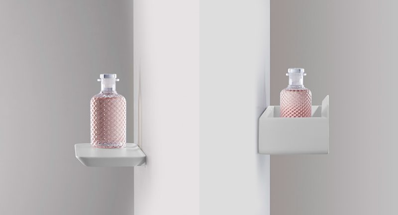 Fiora vince il Red Dot Design Award 2022 con Hylla