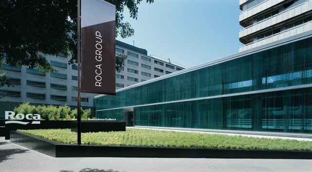 Il Gruppo Roca Group Ventures guida la raccolta di capitali per la società Aquí Tu Reforma