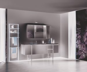 Scavolini Formalia bagno