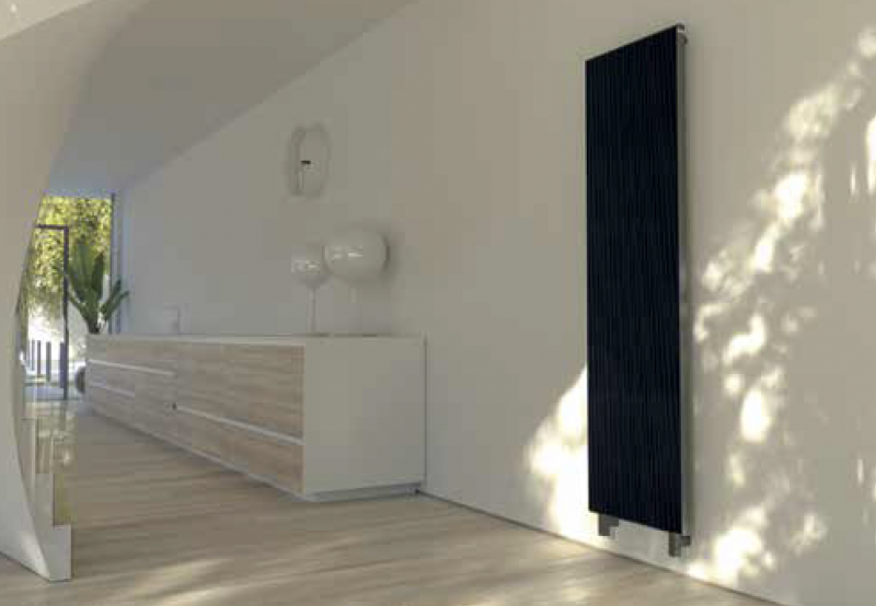 Industria & Design – Caos: l’officina del bagno