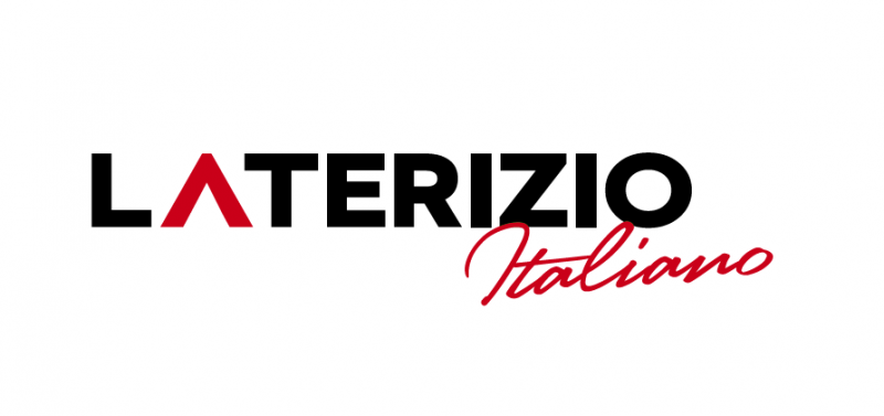 Il Laterizio Italiano protagonista del Superbonus 110%