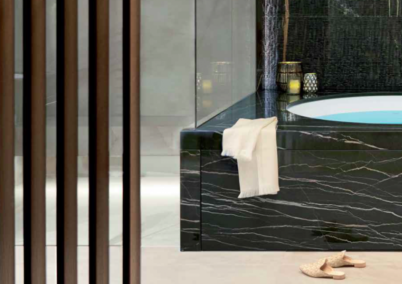 PROJECT meets WELLNESS #325 | Benessere in sicurezza