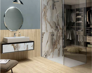 Keope Ultramod