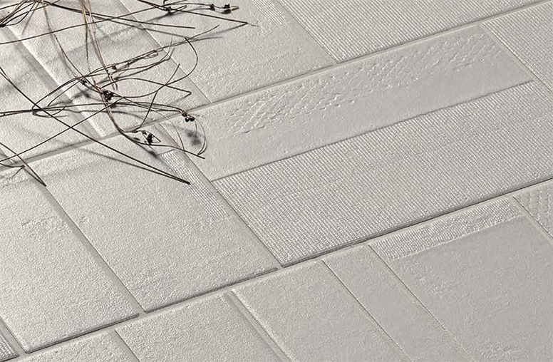 Al via Cersaie 2021! Lo Speciale del Bagno Oggi e Domani