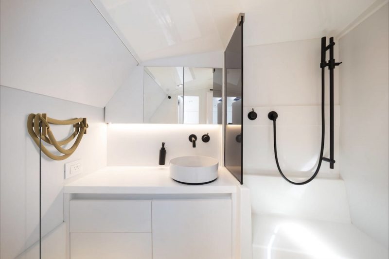 I vincitori del Design Warm Contest, ideato da Scirocco H