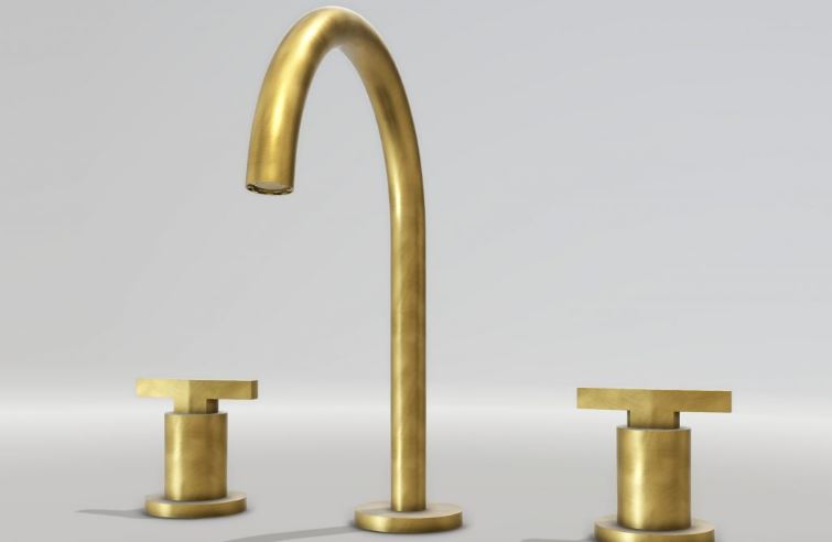 Cinque prodotti di Cersaie selezionati per l’ADI Design Index 2019