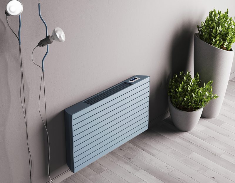 German Design Award 2020: tre premi per Cordivari