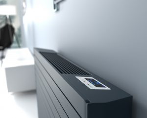 Sofi HC cordivari
