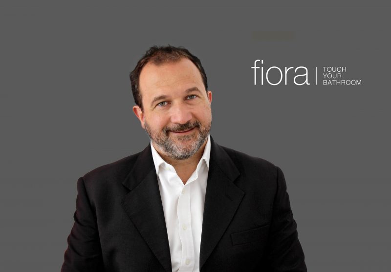 Fiora: Stefano Basile nuovo Direttore Generale
