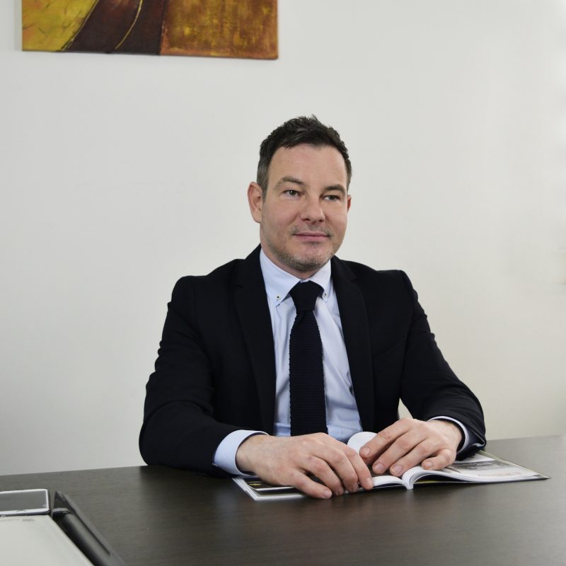 SanSwiss annuncia l’acquisizione di Glass1989 e Karol Italia
