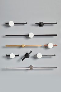 Stilhaus Equilibrium