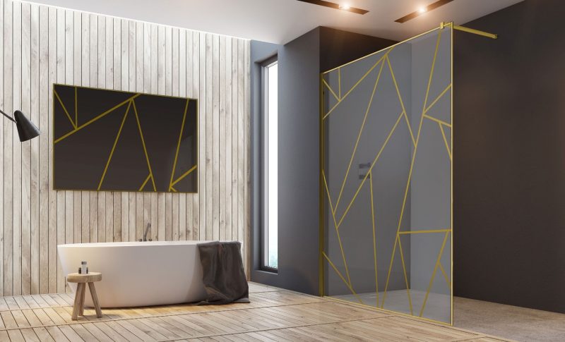 #news2020 | Street Art Line by Relax, design Giuseppe Diana
