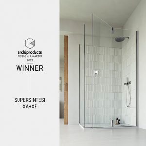 Vismaravetro Supersintesi 