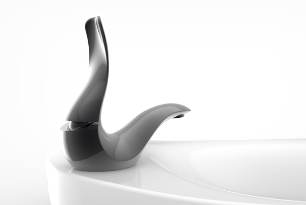 Red Dot Award 2018: premiato Tailwater by Artize