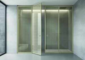 Vismaravetro Suite