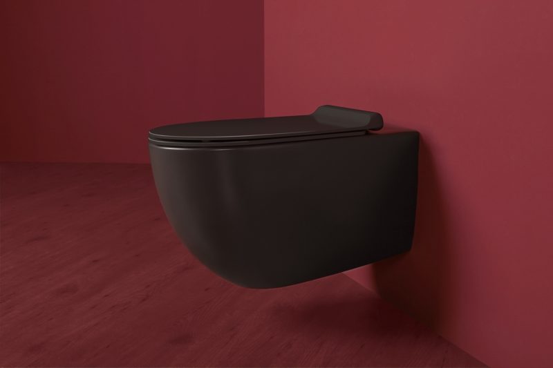 Vignoni by Simas: design funzionale e sostenibile