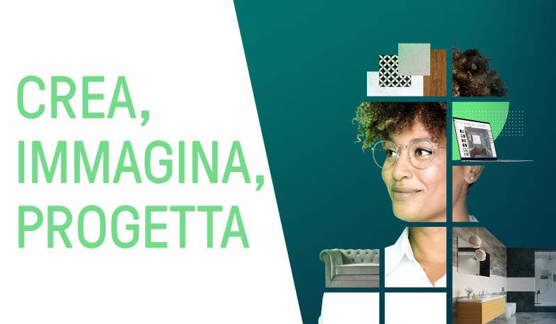 Maticad: nuova veste grafica, nuovo sito