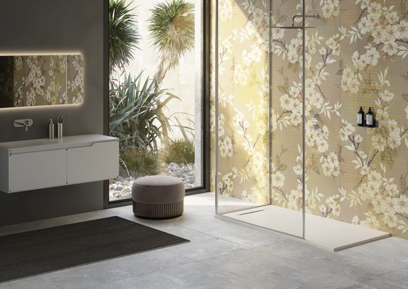 Longlife by SDR, l’ultrasottile in ceramica