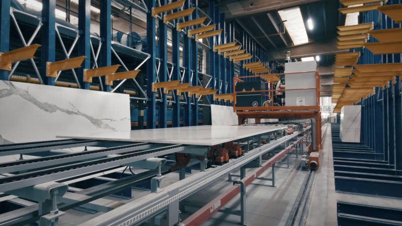 ABK Group annuncia nuovi investimenti
