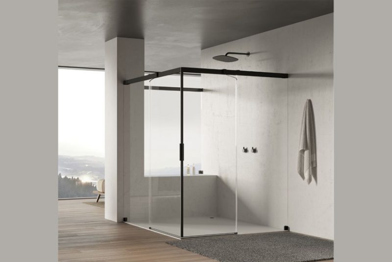 acqua 5000 new by duka, l’icona del benessere si rinnova