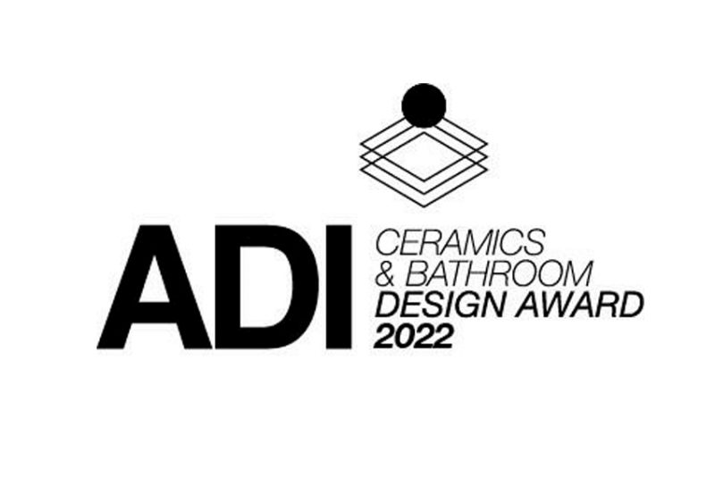 I premi ADI a Cersaie 2022