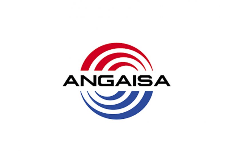 Angaisa: indicazioni operative per le attività di vendita fino al 3 aprile