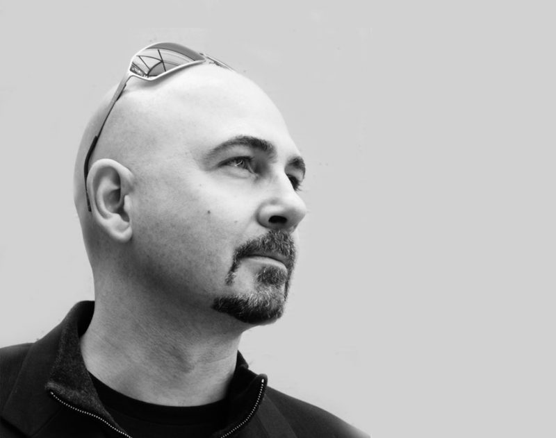 Le fiere? Un volano per la ripartenza. Intervista ad Angelo Dall’Aglio