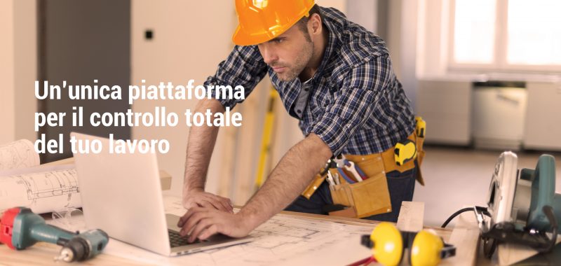 fareRetail: lo strumento ideale per la gestione dello showroom