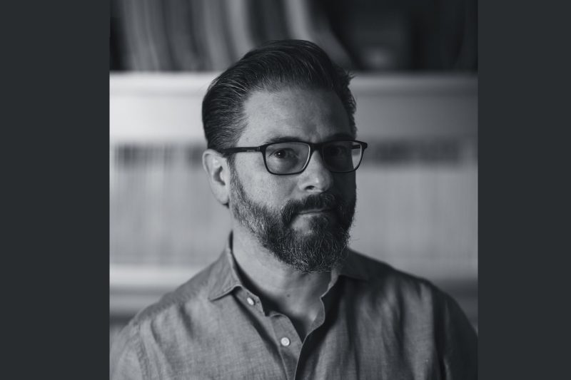 Il contract di domani? L’intervista ad Alberto Apostoli
