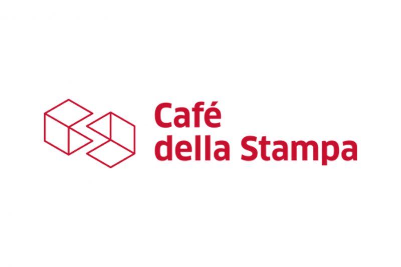 Tornano in presenza i “Café della Stampa” a Cersaie 2021