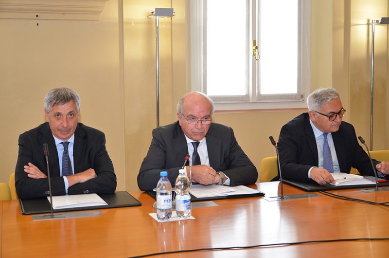 Il fatturato della ceramica italiana nel 2022 raggiunge gli 8,7 miliardi di euro
