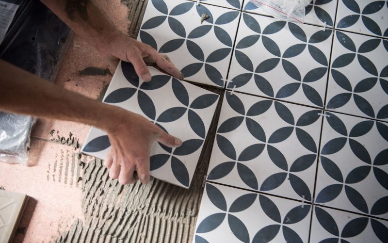Ceramica e caro energia: come resistere?
