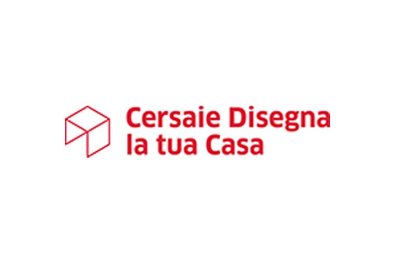 Torna “Cersaie Disegna La Tua Casa”