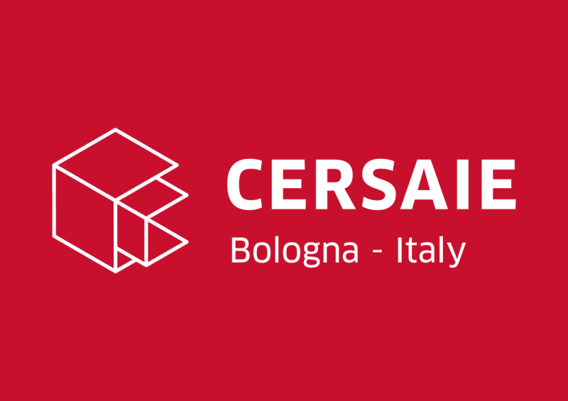 Cersaie salta l’edizione 2020 e prepara il 2021