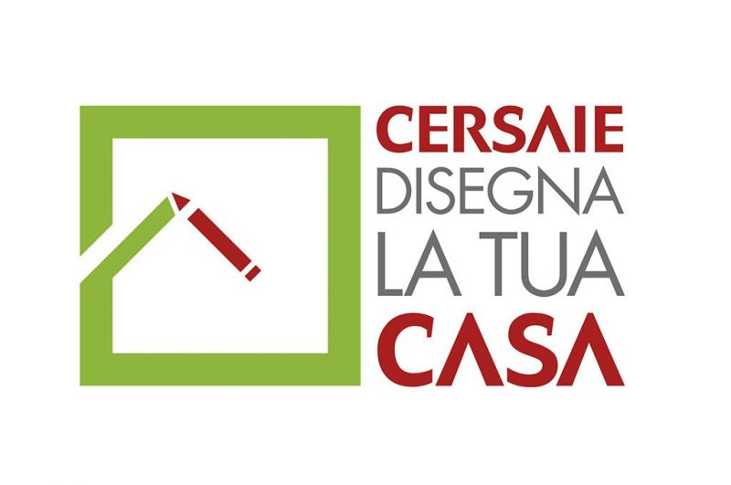 Cersaie disegna la tua casa 2018: prenota la tua consulenza gratuita