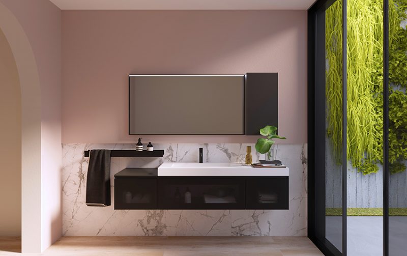 Ideagroup e Maticad: insieme con DomuS3D