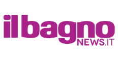  IlbagnoNews 