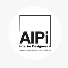 AIPI