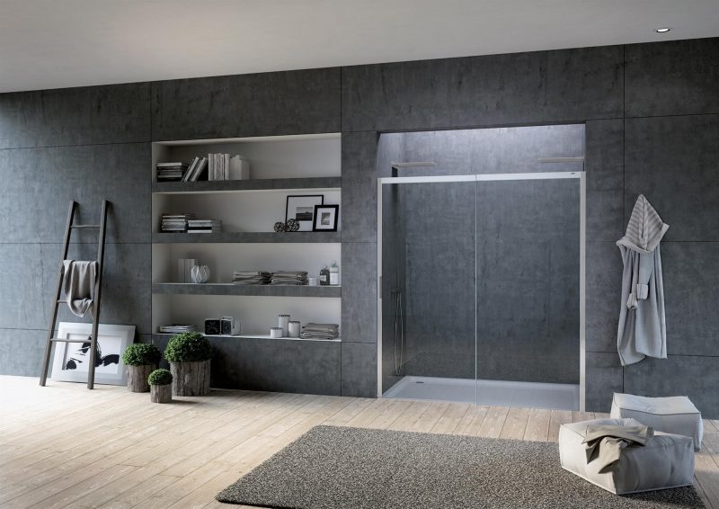 duka punta sull’acciaio inox per le collezioni top seller