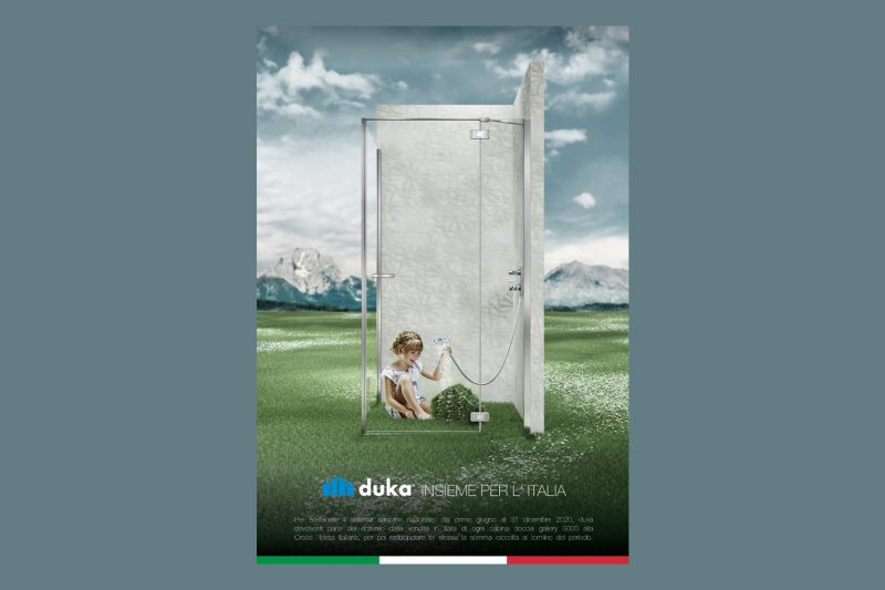 duka, insieme per l’Italia